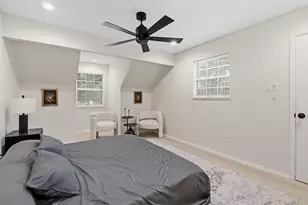 8330 Fathom Circle, Austin, TX 78750 - Photo 18