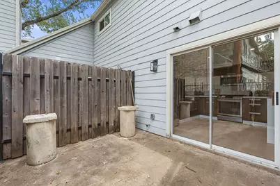 8330 Fathom Circle #505, Austin, TX 78750 - Photo 26