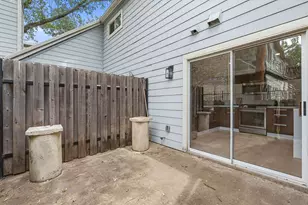 8330 Fathom Circle, Austin, TX 78750 - Photo 26