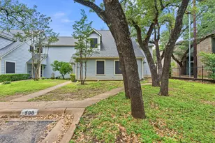 8330 Fathom Circle, Austin, TX 78750 - Photo 28