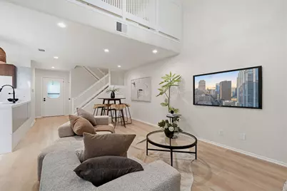 8330 Fathom Circle #505, Austin, TX 78750 - Photo 14