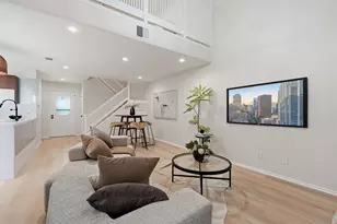 8330 Fathom Circle, Austin, TX 78750 - Photo 14