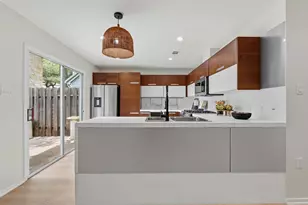 8330 Fathom Circle, Austin, TX 78750 - Photo 14