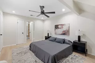 8330 Fathom Circle, Austin, TX 78750 - Photo 20