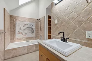 8330 Fathom Circle, Austin, TX 78750 - Photo 10