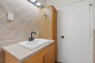 8330 Fathom Circle, Austin, TX 78750 - Photo 20