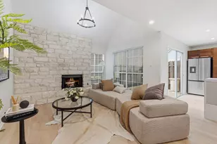 8330 Fathom Circle, Austin, TX 78750 - Photo 2