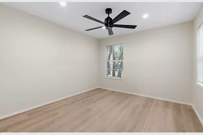 8330 Fathom Circle #505, Austin, TX 78750 - Photo 22