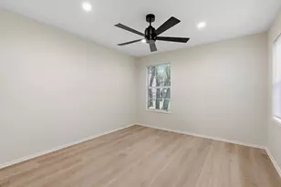 8330 Fathom Circle, Austin, TX 78750 - Photo 22