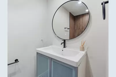 8330 Fathom Circle #505, Austin, TX 78750 - Photo 22