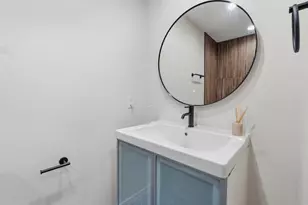 8330 Fathom Circle, Austin, TX 78750 - Photo 22