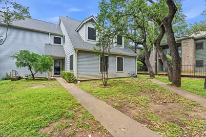 8330 Fathom Circle #505, Austin, TX 78750 - Photo 28