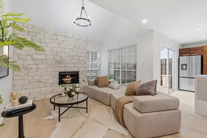 8330 Fathom Circle #505, Austin, TX 78750 - Photo 2