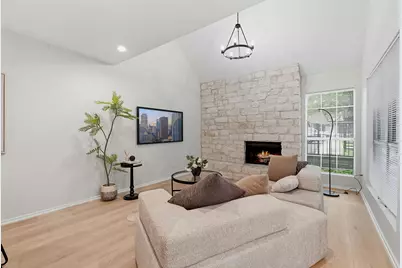 8330 Fathom Circle #505, Austin, TX 78750 - Photo 12