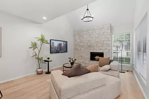 8330 Fathom Circle, Austin, TX 78750 - Photo 12