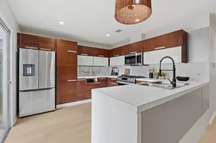 8330 Fathom Circle, Austin, TX 78750 - Photo 4