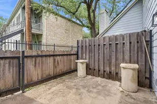 8330 Fathom Circle, Austin, TX 78750 - Photo 26