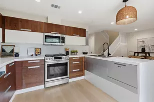 8330 Fathom Circle, Austin, TX 78750 - Photo 16