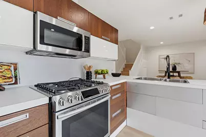 8330 Fathom Circle #505, Austin, TX 78750 - Photo 16