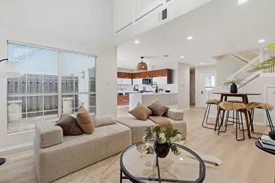 8330 Fathom Circle #505, Austin, TX 78750 - Photo 1