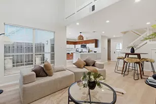 8330 Fathom Circle, Austin, TX 78750 - Photo 1