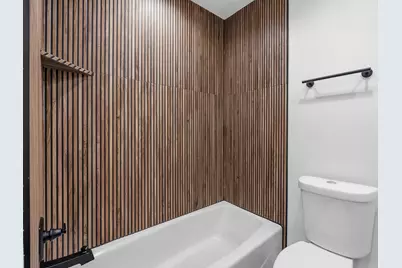 8330 Fathom Circle #505, Austin, TX 78750 - Photo 24