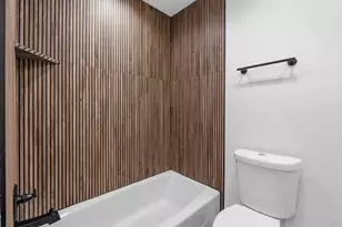8330 Fathom Circle, Austin, TX 78750 - Photo 24