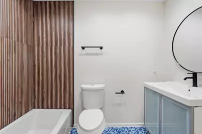 8330 Fathom Circle #505, Austin, TX 78750 - Photo 10