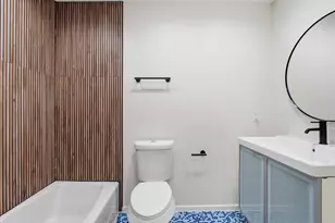 8330 Fathom Circle, Austin, TX 78750 - Photo 10
