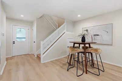 8330 Fathom Circle #505, Austin, TX 78750 - Photo 6
