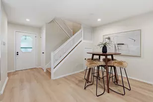 8330 Fathom Circle, Austin, TX 78750 - Photo 6