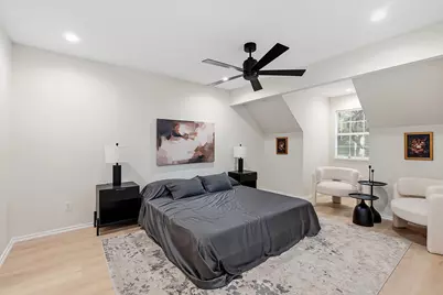 8330 Fathom Circle #505, Austin, TX 78750 - Photo 8