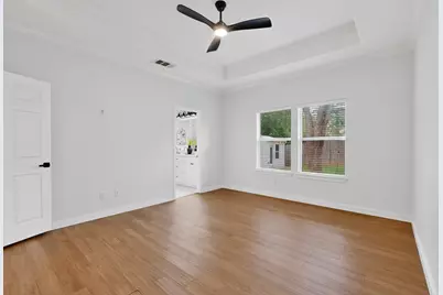 14902 Longbranch Drive, Austin, TX 78734 - Photo 20