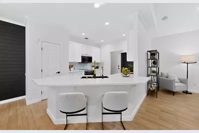14902 Longbranch Drive, Austin, TX 78734 - Photo 12