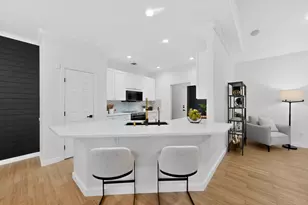 14902 Longbranch Dr, Austin, TX 78734 - Photo 12
