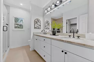 14902 Longbranch Dr, Austin, TX 78734 - Photo 22