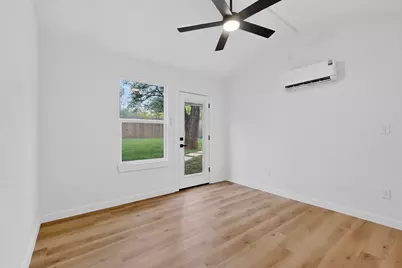 14902 Longbranch Drive, Austin, TX 78734 - Photo 32