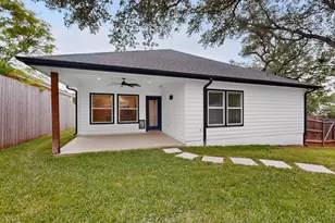 14902 Longbranch Dr, Austin, TX 78734 - Photo 26