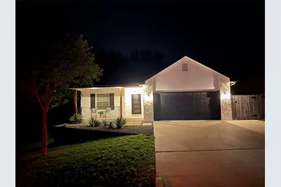 14902 Longbranch Drive, Austin, TX 78734 - Photo 4