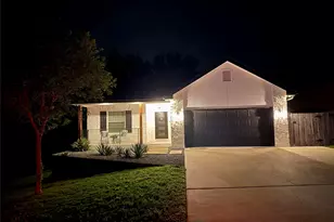 14902 Longbranch Dr, Austin, TX 78734 - Photo 4