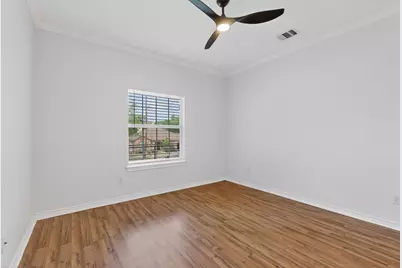 14902 Longbranch Drive, Austin, TX 78734 - Photo 26