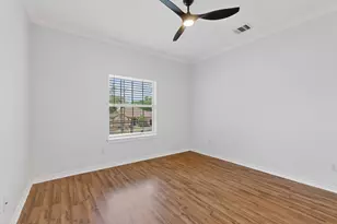 14902 Longbranch Dr, Austin, TX 78734 - Photo 26