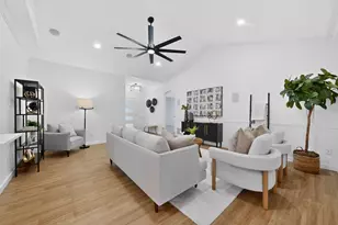 14902 Longbranch Dr, Austin, TX 78734 - Photo 8