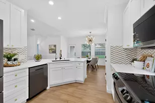 14902 Longbranch Dr, Austin, TX 78734 - Photo 14