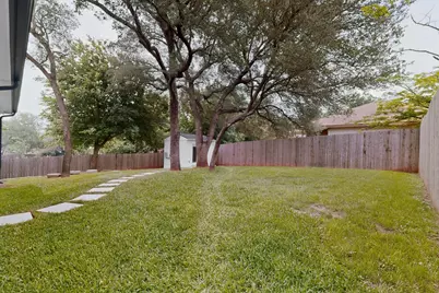 14902 Longbranch Drive, Austin, TX 78734 - Photo 30