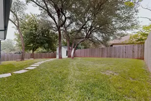 14902 Longbranch Dr, Austin, TX 78734 - Photo 30