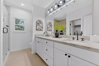 14902 Longbranch Drive, Austin, TX 78734 - Photo 18