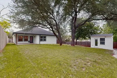 14902 Longbranch Drive, Austin, TX 78734 - Photo 28