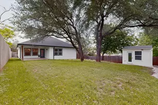 14902 Longbranch Dr, Austin, TX 78734 - Photo 28