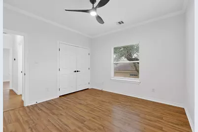 14902 Longbranch Drive, Austin, TX 78734 - Photo 24
